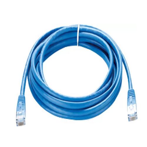 D Link CAT 6 NCB C6UGRYR1 1 Meter Patch Cord price in hyderbad, telangana