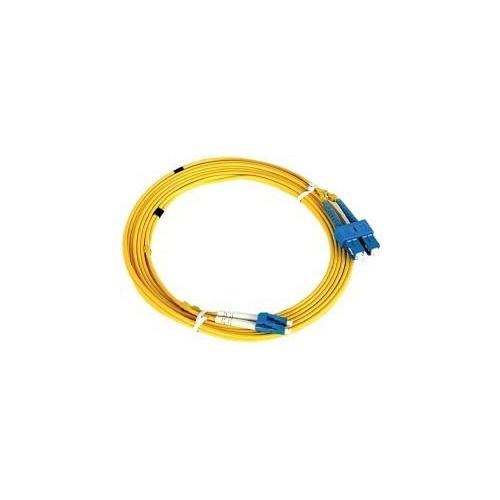 D Link CAT 6 NCB 6AUGRYR1 2 Meter Patch Cord price in hyderbad, telangana