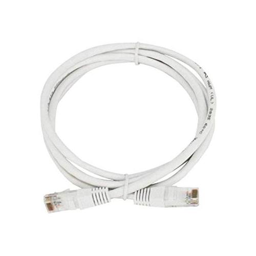 D Link CAT 6 NCB 6AUGRYR1 5 Meter Patch Cord price in hyderbad, telangana