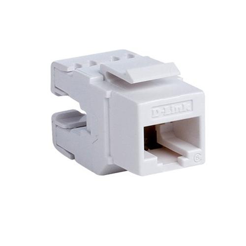 D LINK CAT6A KEYSTONE JACK price in hyderbad, telangana