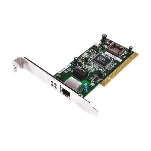 D Link NPG 5EITRA031 100 Network Interface Card price in hyderbad, telangana