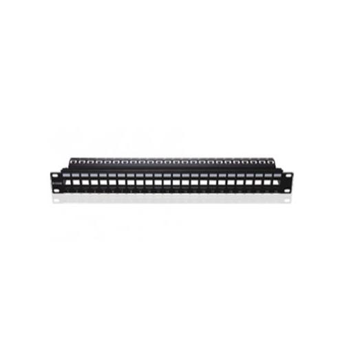 D Link NPP C61BLK241 Patch Panel  price in hyderbad, telangana