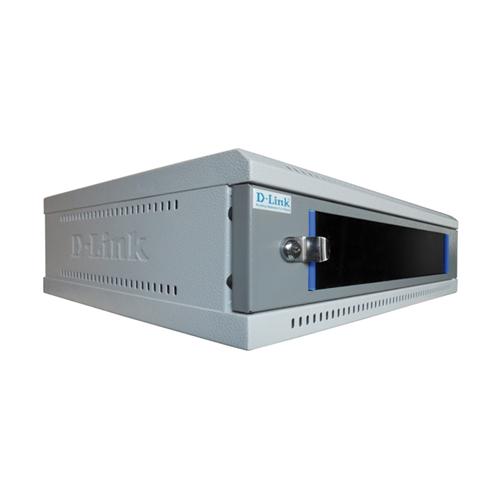 D Link NWR 2U 5540 GR DVR Unloaded Racks price in hyderbad, telangana