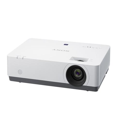 Sony VPL EX455 Projector price in hyderbad, telangana