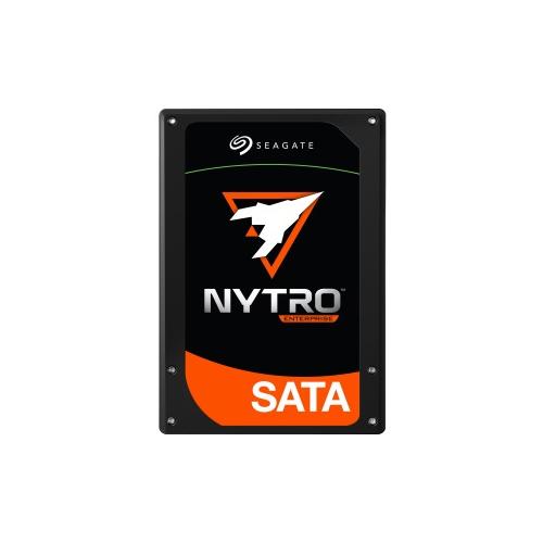 Seagate Nytro 1551 XA240ME10003 Solid State Drive price in hyderbad, telangana