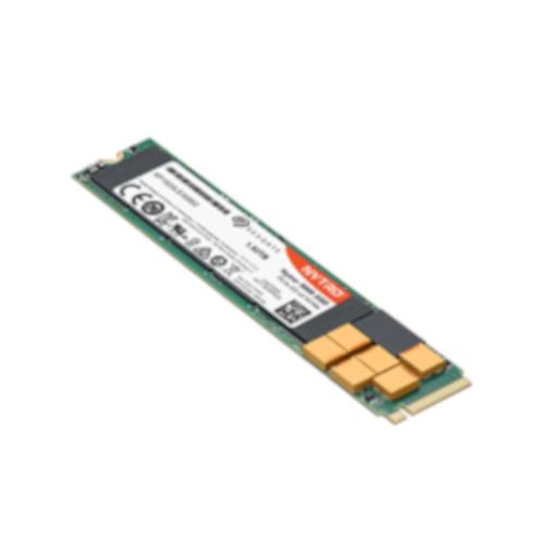 Seagate Nytro 5000 NVMe SSD XP480LE30002 Solid State Drive price in hyderbad, telangana