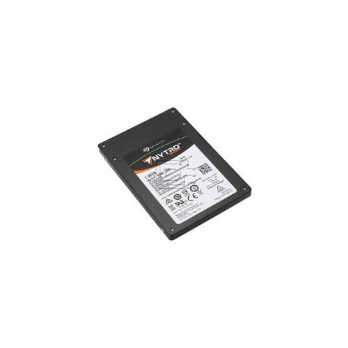 Seagate XP1600HE100121 Solid State Drive price in hyderbad, telangana