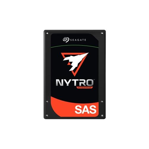 Seagate 1200.2 SSD ST800FM0173 Solid State Drive price in hyderbad, telangana