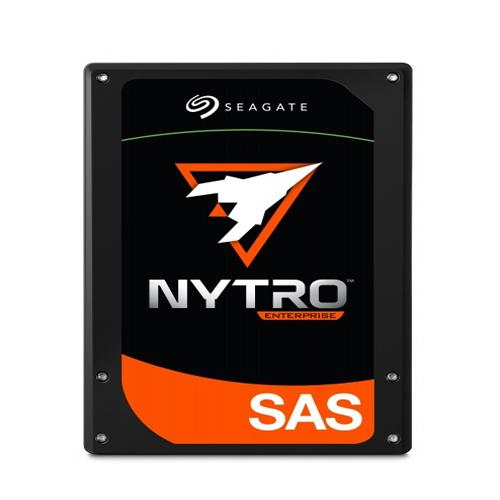 Seagate Nytro 3330 XS1920SE10103 Solid State Drive price in hyderbad, telangana