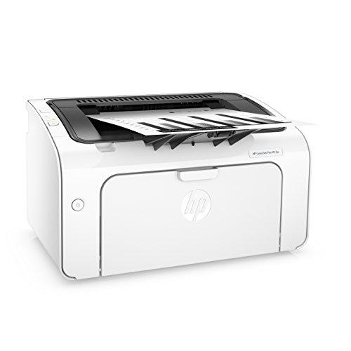 HP LaserJet Pro M12w Printer price in hyderbad, telangana