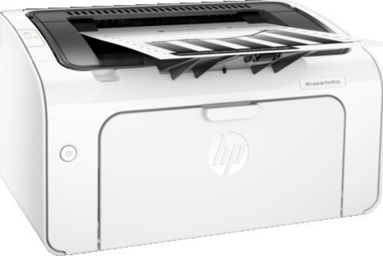 HP LaserJet Pro MFP M26nw T0L50A Printer price in hyderbad, telangana