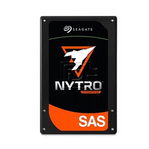 Seagate Nytro 3000 SAS SSD Hard Disk price in hyderbad, telangana