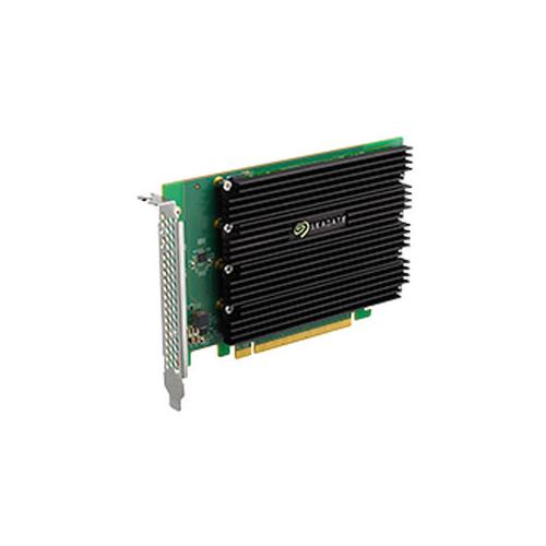 Seagate Nytro 5910 NVMe SSD Hard Disk price in hyderbad, telangana