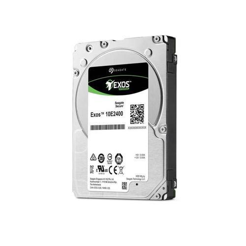 Seagate Exos 2TB 4K Native Enterprise hard disk price in hyderbad, telangana