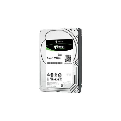 Seagate Exos 1TB 4K Native Enterprise hard disk price in hyderbad, telangana