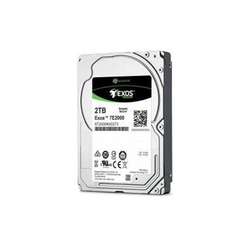 Seagate Exos ST2000NX0273 2TB Enterprise hard disk price in hyderbad, telangana