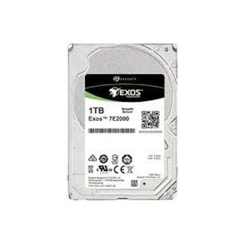 Seagate Exos ST1000NX0333 1TB Enterprise hard disk price in hyderbad, telangana
