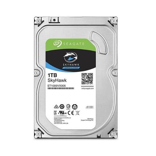 Seagate Exos ST1000NX0303 1TB Enterprise hard disk price in hyderbad, telangana