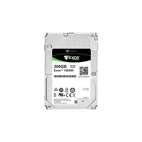 Seagate Exos ST300MP0006 300GB Enterprise hard disk price in hyderbad, telangana