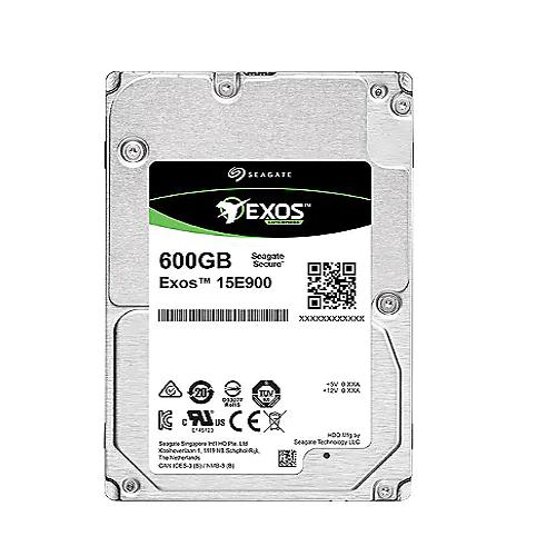 Seagate Exos ST600MP0136 600GB Enterprise hard disk price in hyderbad, telangana