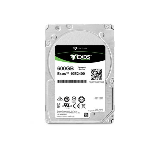 Seagate Exos ST600MM0099 600GB Enterprise hard disk price in hyderbad, telangana