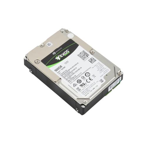 Seagate Exos ST600MM0009 600GB Enterprise hard disk price in hyderbad, telangana