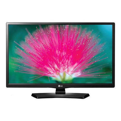 ADVIK 32 INCH LED TV price in hyderbad, telangana