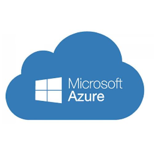 Microsoft cloud software solution provider price in hyderbad, telangana