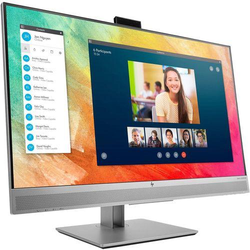 HP EliteDisplay E273m 27 inch Monitor price in hyderbad, telangana