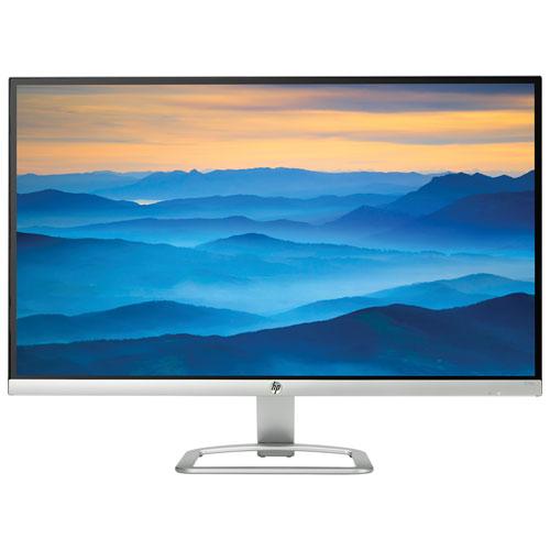 HP N270h 27 inch Monitor price in hyderbad, telangana