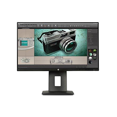 HP Z23n G2 23 inch Monitor price in hyderbad, telangana
