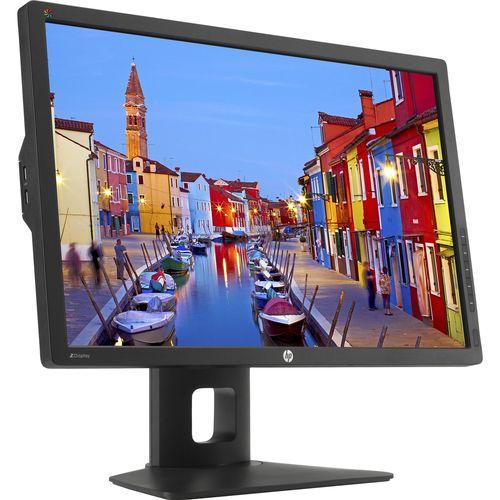 HP DreamColor Z24x G2 24 inch Monitor price in hyderbad, telangana