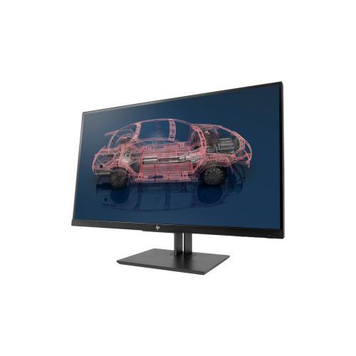 HP Z27n G2 27 inch Monitor price in hyderbad, telangana