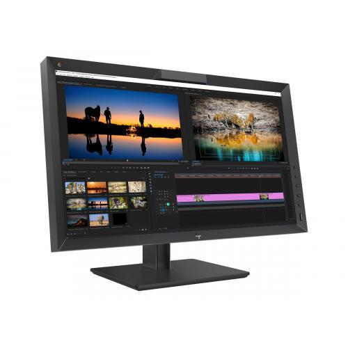 HP DreamColor Z27x G2 Studio Monitor price in hyderbad, telangana