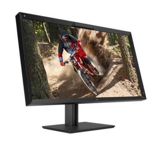 HP DreamColor Z31x Studio Monitor price in hyderbad, telangana