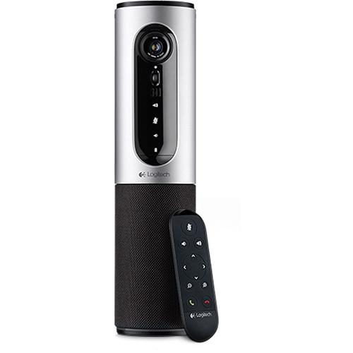 Logitech Conference Cam Connect price in hyderbad, telangana