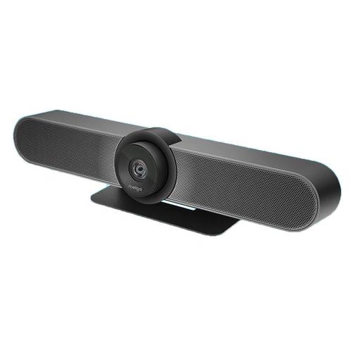 Logitech MeetUp Video Conference Camera for Huddle Rooms price in hyderbad, telangana