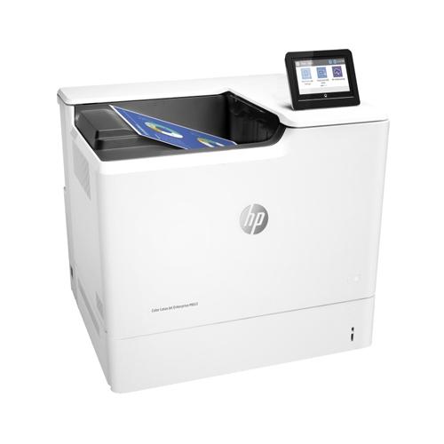 Hp Laserjet Managed e60055dn Printer price in hyderbad, telangana