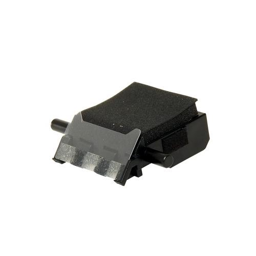 hp dealers in hyderbad, telangana, andhra pradesh, nellore, vijayawada HP Scanjet N9120 Separation Pad Kit price in hyderbad, telangana