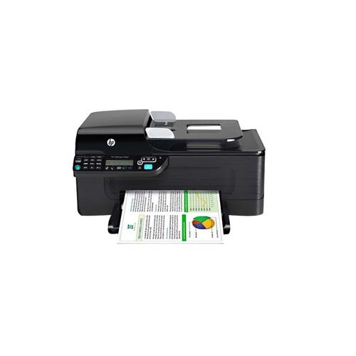 HP Officejet 4500 AiO G510h Printer price in hyderbad, telangana