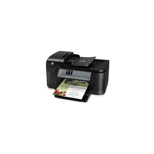 HP Officejet 6500A eAiO Printer E710a price in hyderbad, telangana