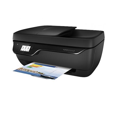 HP DeskJet IA 5275 All-in-One Printer price in hyderbad, telangana