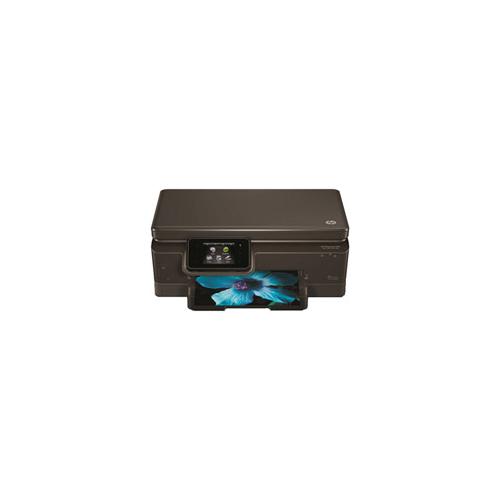 HP Photosmart 6510 e-AiO Printer B211e price in hyderbad, telangana