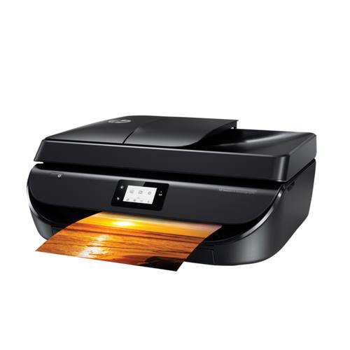 HP DeskJet IA 5085 AiO Printer price in hyderbad, telangana