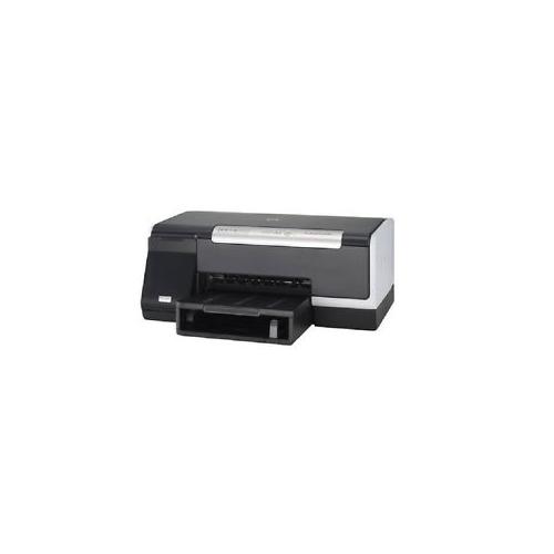 HP Officejet Pro K5400dn Printer price in hyderbad, telangana