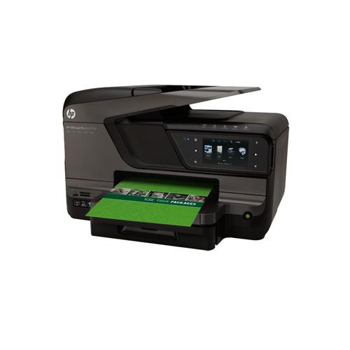 HP Officejet 8600 Plus e-AiO Prntr N911g price in hyderbad, telangana