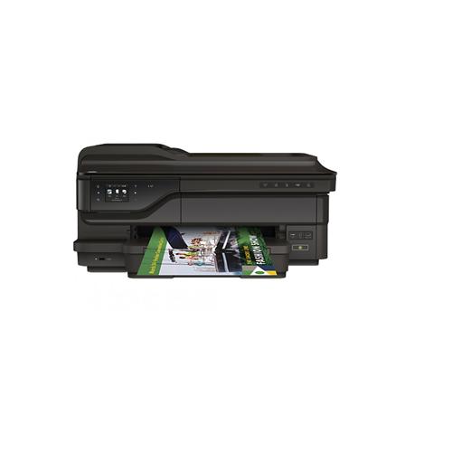 HP Officejet Wide Format Duplexer price in hyderbad, telangana