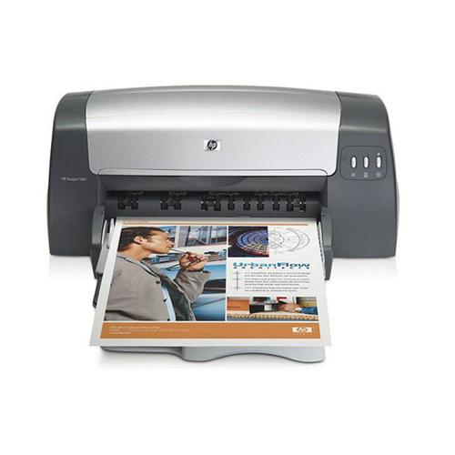 HP Deskjet 1280 Printer price in hyderbad, telangana