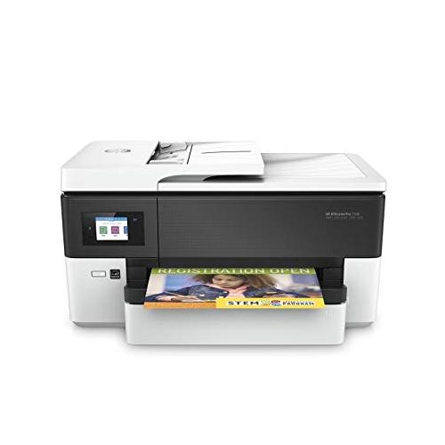 HP OfficeJet Pro 7720 Wide Format Printer price in hyderbad, telangana