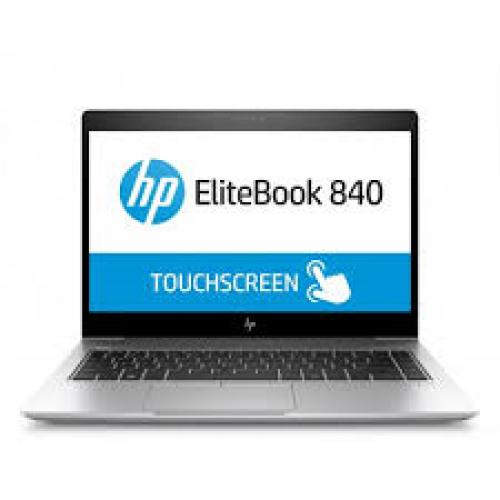 HP EliteBook 800 Series G5 Laptop price in hyderbad, telangana